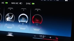 2024 (73) BMW 3 SERIES 330e M Sport 4dr Step Auto 3407703