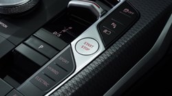 2024 (73) BMW 3 SERIES 330e M Sport 4dr Step Auto 3407708