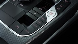 2024 (73) BMW 3 SERIES 330e M Sport 4dr Step Auto 3407709