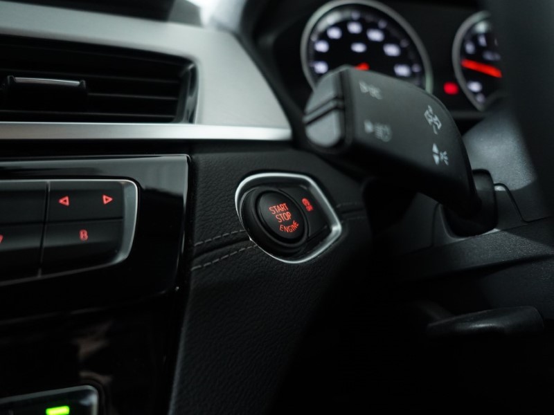 2021 (71) BMW X2 xDrive 20i [178] M Sport 5dr Step Auto 3523641