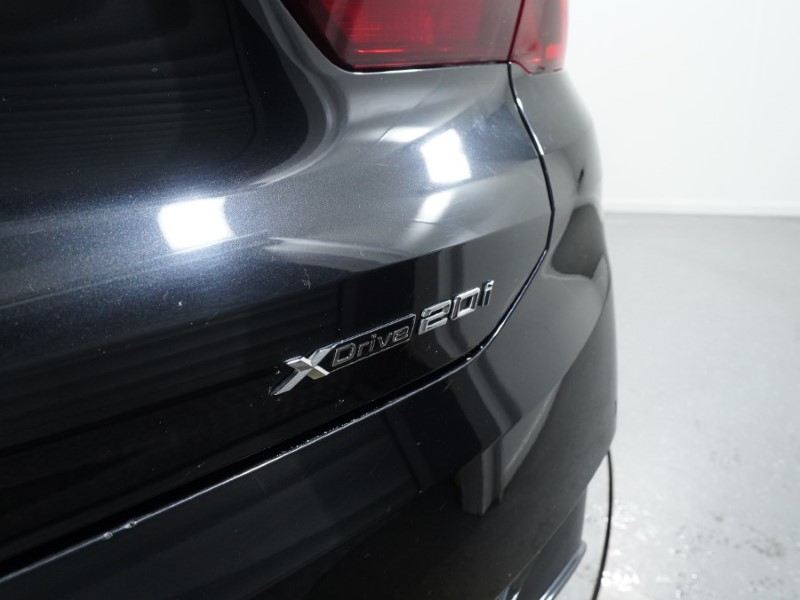 2021 (71) BMW X2 xDrive 20i [178] M Sport 5dr Step Auto 3523620