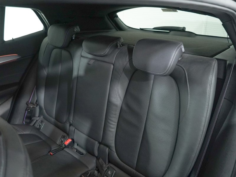 2021 (71) BMW X2 xDrive 20i [178] M Sport 5dr Step Auto 3523625