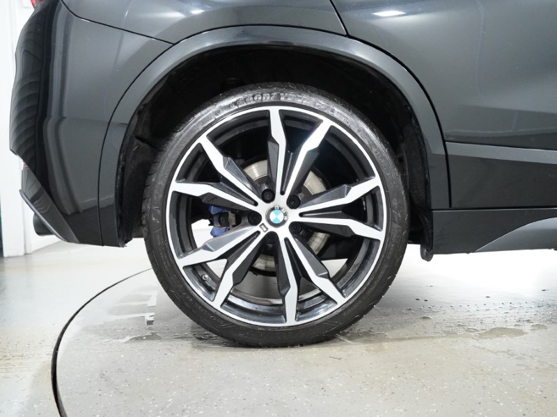 2021 (71) BMW X2 xDrive 20i [178] M Sport 5dr Step Auto 3523616