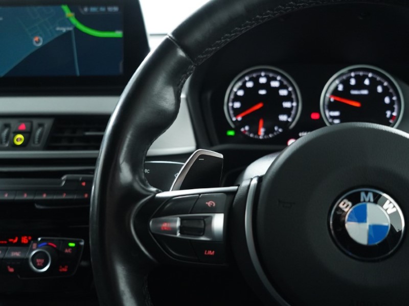 2021 (71) BMW X2 xDrive 20i [178] M Sport 5dr Step Auto 3523634