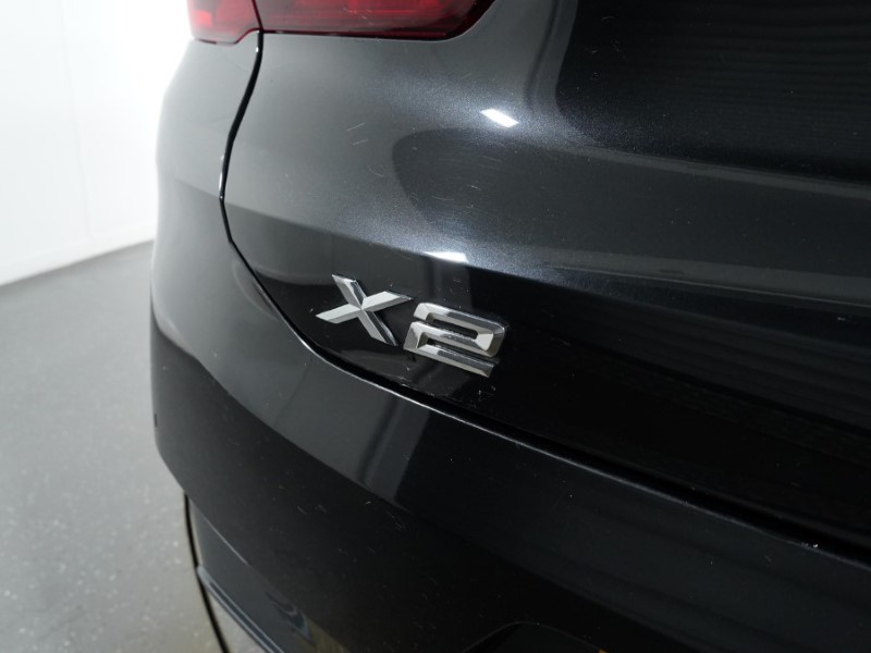 2021 (71) BMW X2 xDrive 20i [178] M Sport 5dr Step Auto 3523619