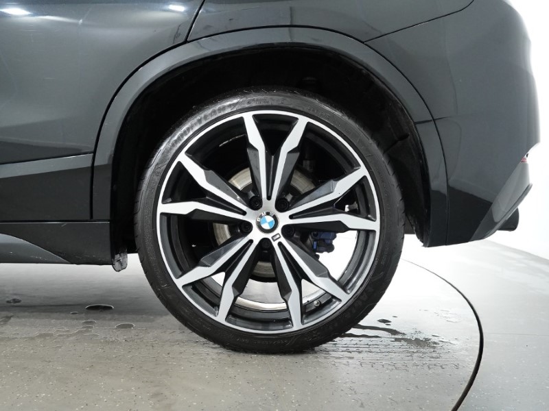 2021 (71) BMW X2 xDrive 20i [178] M Sport 5dr Step Auto 3523622