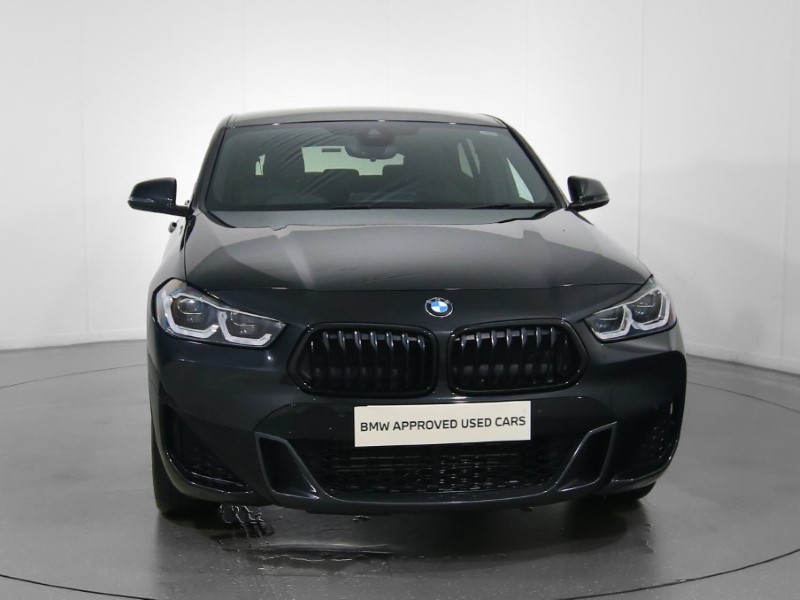 2021 (71) BMW X2 xDrive 20i [178] M Sport 5dr Step Auto 3523652