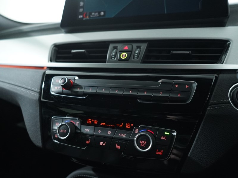 2021 (71) BMW X2 xDrive 20i [178] M Sport 5dr Step Auto 3523638