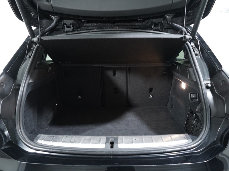 2021 (71) BMW X2 xDrive 20i [178] M Sport 5dr Step Auto 3523621