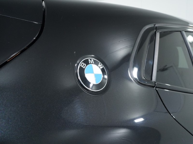 2021 (71) BMW X2 xDrive 20i [178] M Sport 5dr Step Auto 3523617