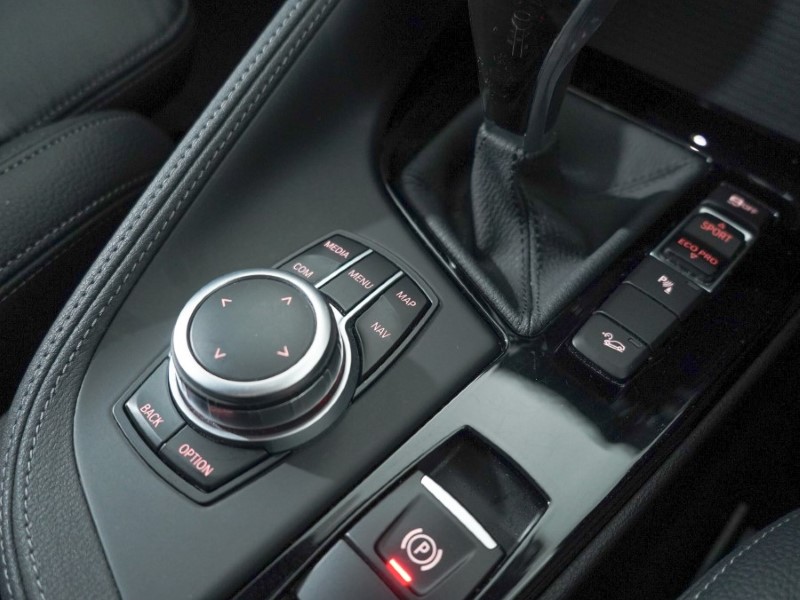 2021 (71) BMW X2 xDrive 20i [178] M Sport 5dr Step Auto 3523643