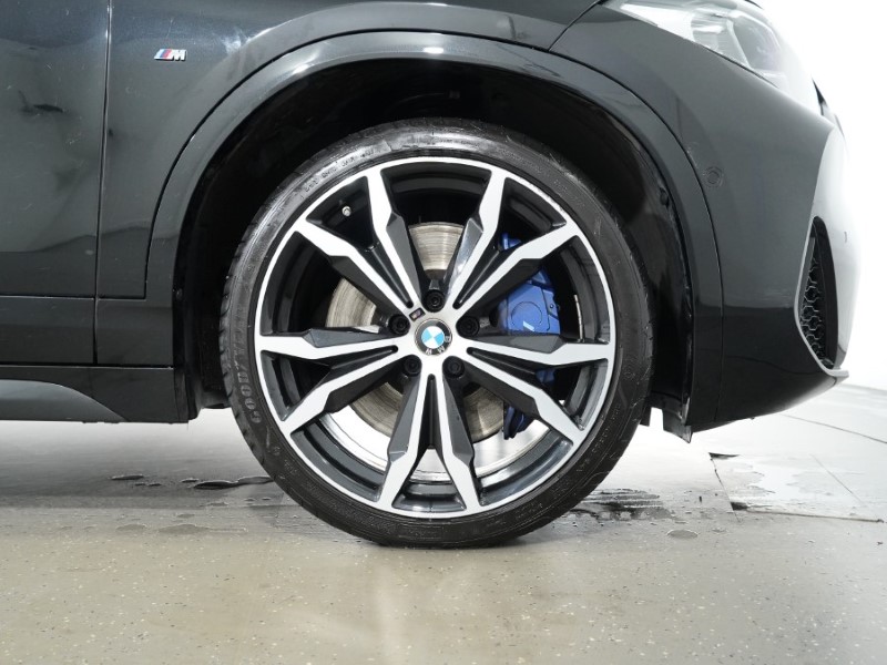 2021 (71) BMW X2 xDrive 20i [178] M Sport 5dr Step Auto 3523614