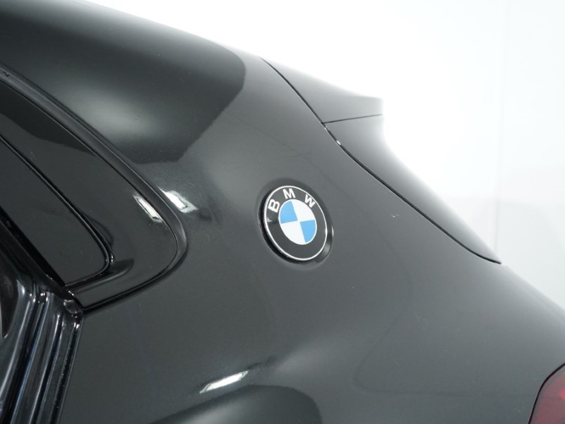 2021 (71) BMW X2 xDrive 20i [178] M Sport 5dr Step Auto 3523627