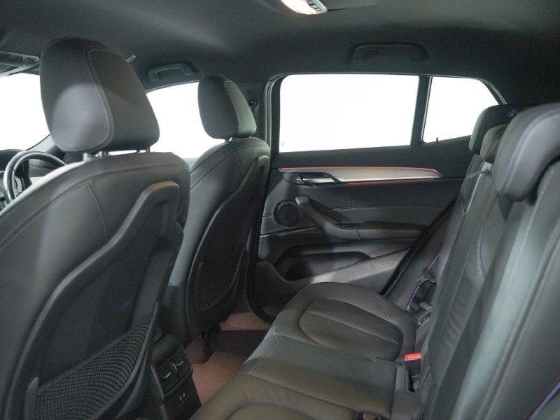 2021 (71) BMW X2 xDrive 20i [178] M Sport 5dr Step Auto 3523626