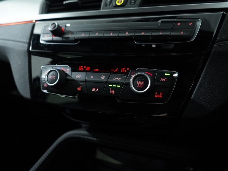 2021 (71) BMW X2 xDrive 20i [178] M Sport 5dr Step Auto 3523640