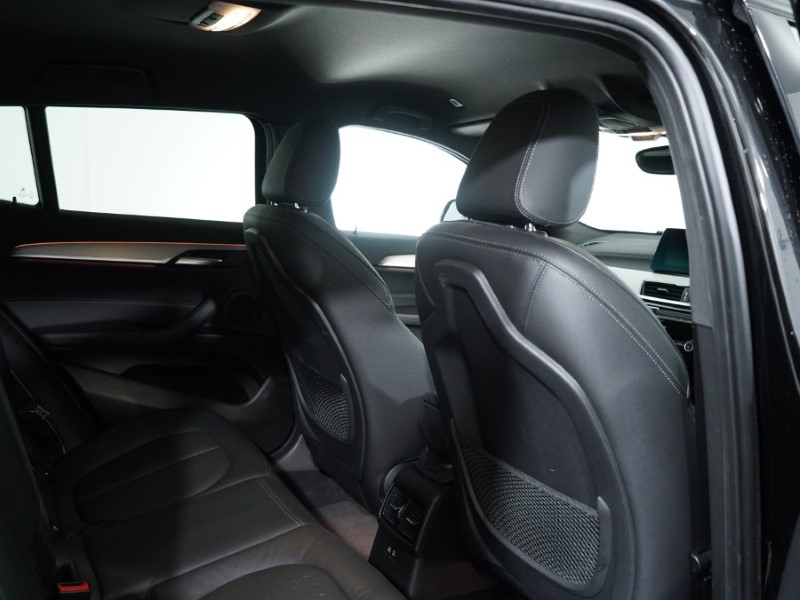 2021 (71) BMW X2 xDrive 20i [178] M Sport 5dr Step Auto 3523613