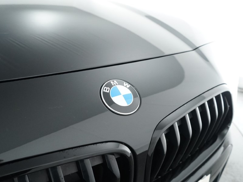 2021 (71) BMW X2 xDrive 20i [178] M Sport 5dr Step Auto 3523615