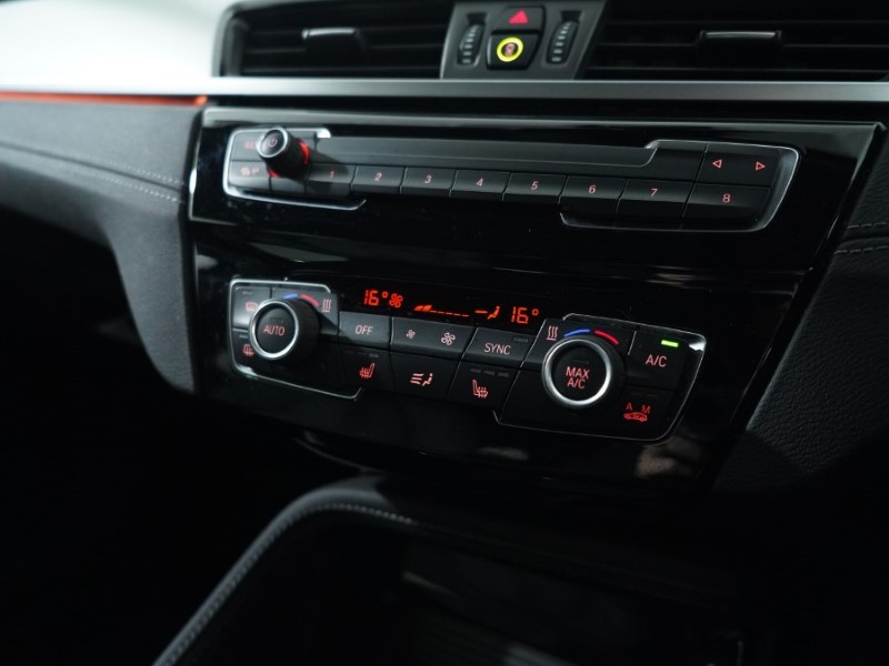 2021 (71) BMW X2 xDrive 20i [178] M Sport 5dr Step Auto 3523639