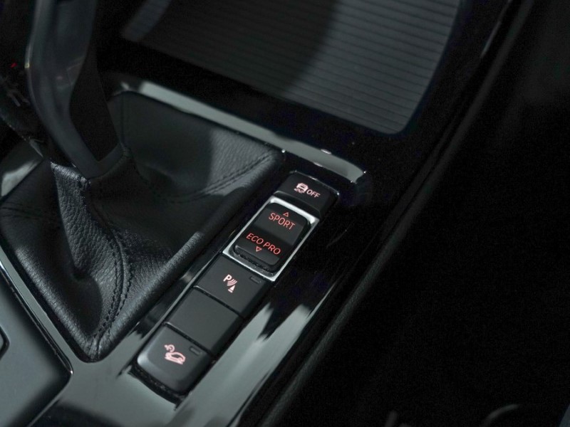 2021 (71) BMW X2 xDrive 20i [178] M Sport 5dr Step Auto 3523642