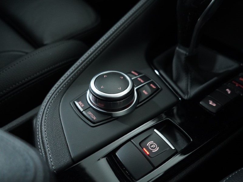 2021 (71) BMW X2 xDrive 20i [178] M Sport 5dr Step Auto 3523644