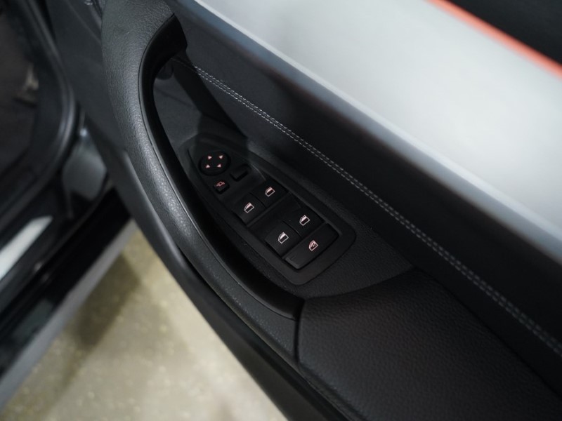 2021 (71) BMW X2 xDrive 20i [178] M Sport 5dr Step Auto 3523611