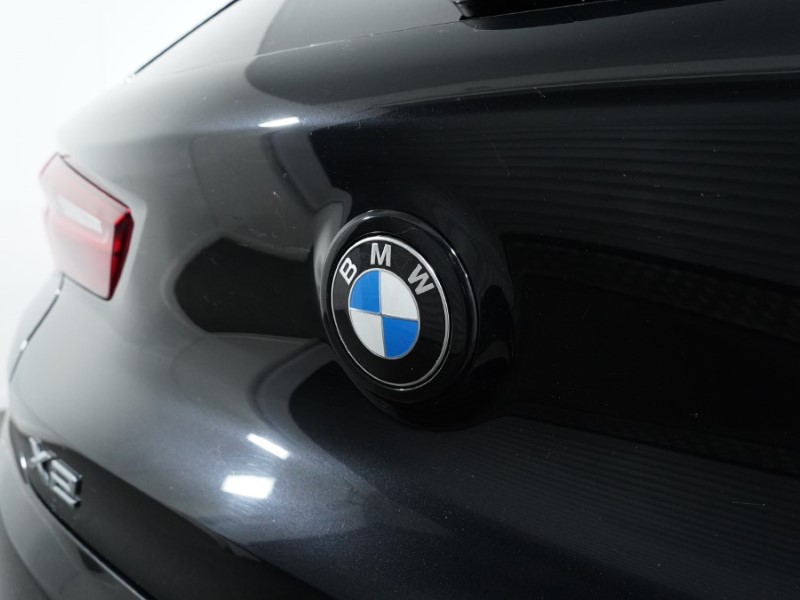 2021 (71) BMW X2 xDrive 20i [178] M Sport 5dr Step Auto 3523618