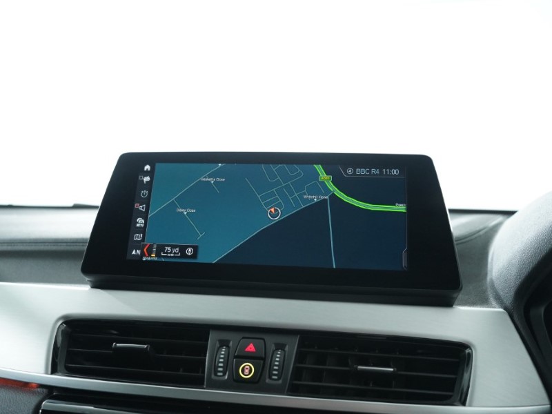 2021 (71) BMW X2 xDrive 20i [178] M Sport 5dr Step Auto 3523637