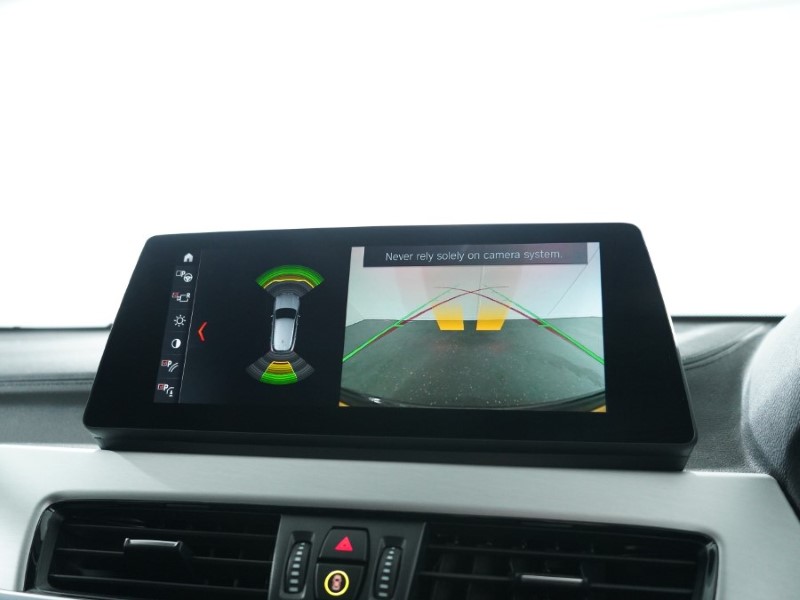 2021 (71) BMW X2 xDrive 20i [178] M Sport 5dr Step Auto 3523649