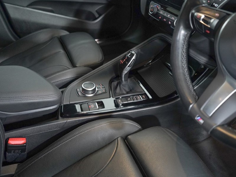 2021 (71) BMW X2 xDrive 20i [178] M Sport 5dr Step Auto 3523610