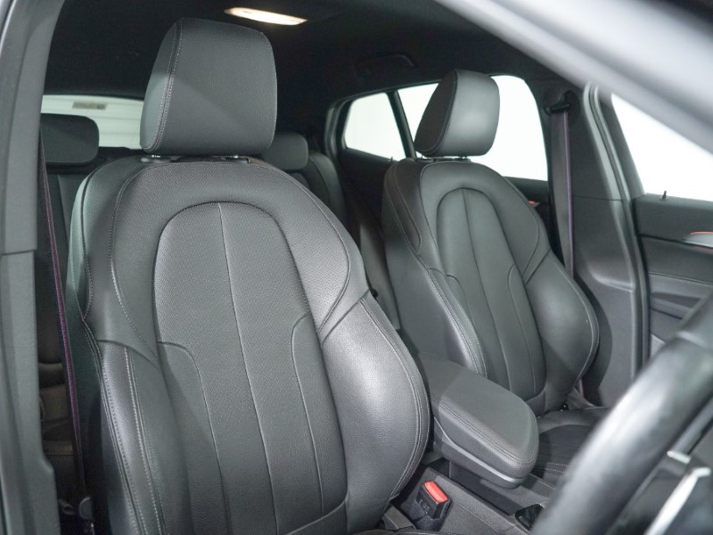 2021 (71) BMW X2 xDrive 20i [178] M Sport 5dr Step Auto 3523612