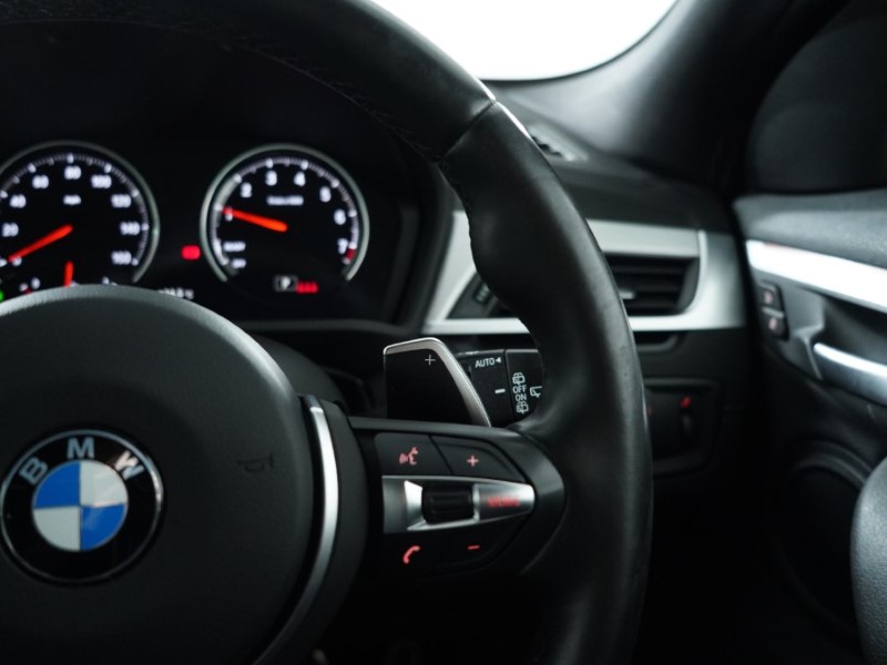 2021 (71) BMW X2 xDrive 20i [178] M Sport 5dr Step Auto 3523635