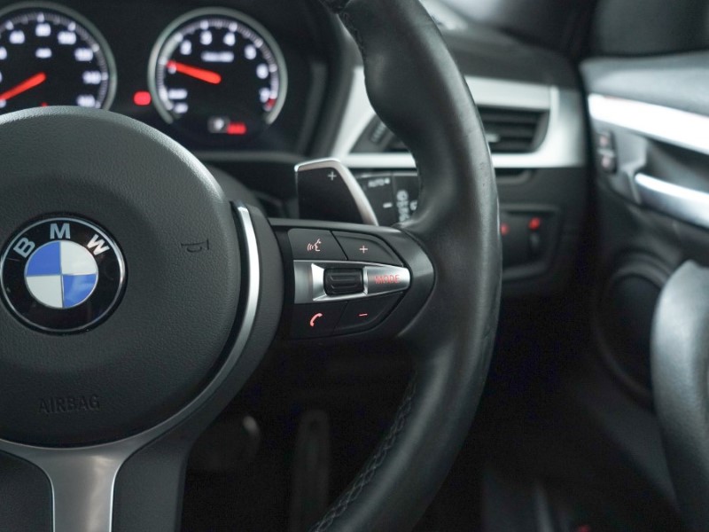 2021 (71) BMW X2 xDrive 20i [178] M Sport 5dr Step Auto 3523636