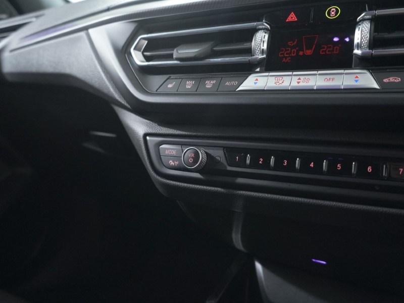 2023 (73) BMW 1 SERIES 118i [136] M Sport 5dr Step Auto [LCP] 3428536