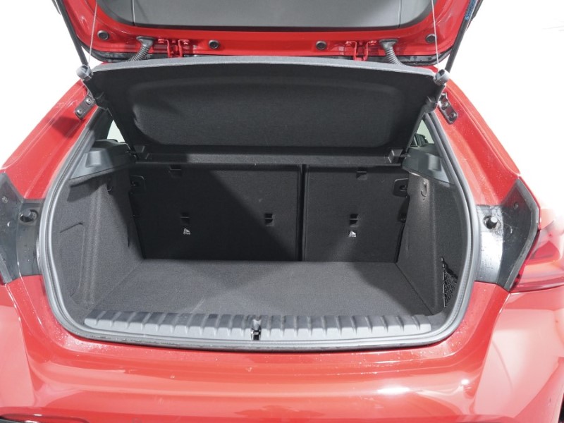 2023 (73) BMW 1 SERIES 118i [136] M Sport 5dr Step Auto [LCP] 3428512