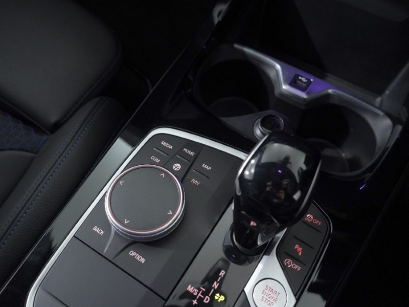 2023 (73) BMW 1 SERIES 118i [136] M Sport 5dr Step Auto [LCP] 3428537