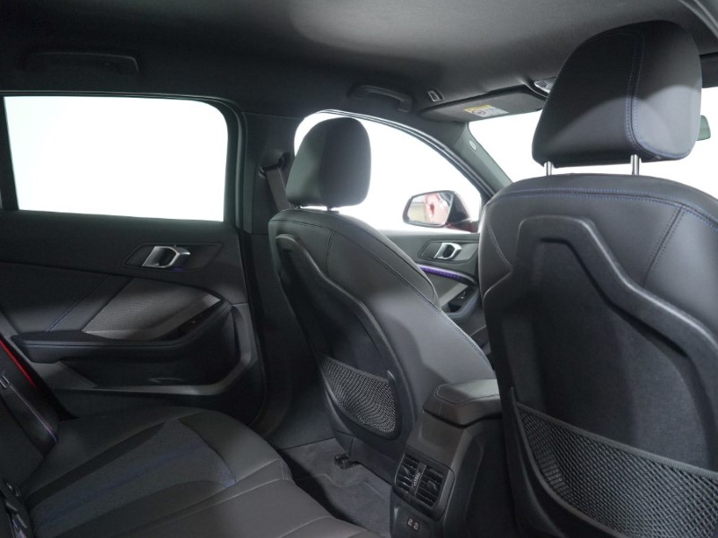 2023 (73) BMW 1 SERIES 118i [136] M Sport 5dr Step Auto [LCP] 3428513