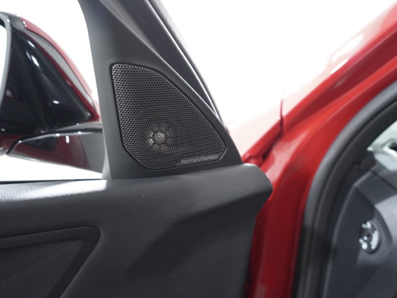 2023 (73) BMW 1 SERIES 118i [136] M Sport 5dr Step Auto [LCP] 3428527