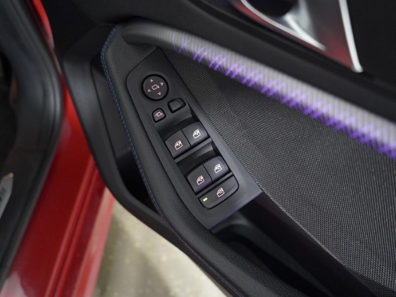 2023 (73) BMW 1 SERIES 118i [136] M Sport 5dr Step Auto [LCP] 3428516