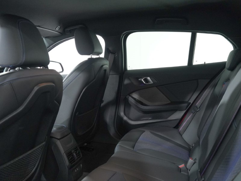 2023 (73) BMW 1 SERIES 118i [136] M Sport 5dr Step Auto [LCP] 3428528