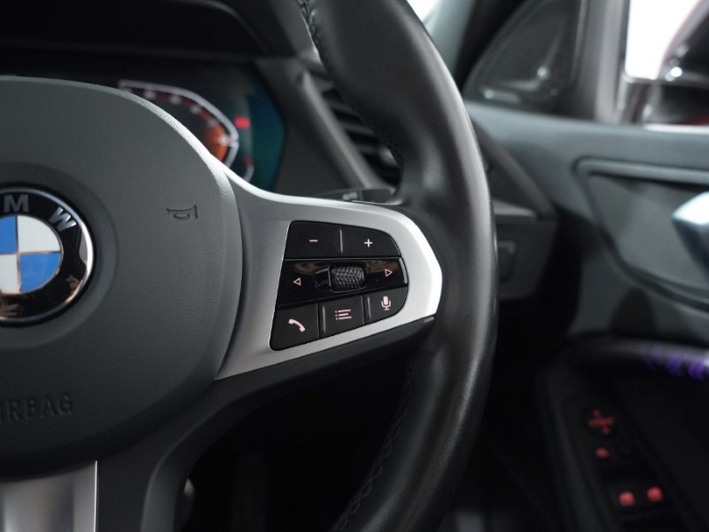 2023 (73) BMW 1 SERIES 118i [136] M Sport 5dr Step Auto [LCP] 3428542