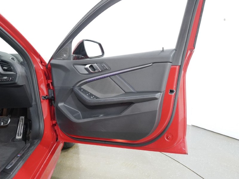 2023 (73) BMW 1 SERIES 118i [136] M Sport 5dr Step Auto [LCP] 3428518