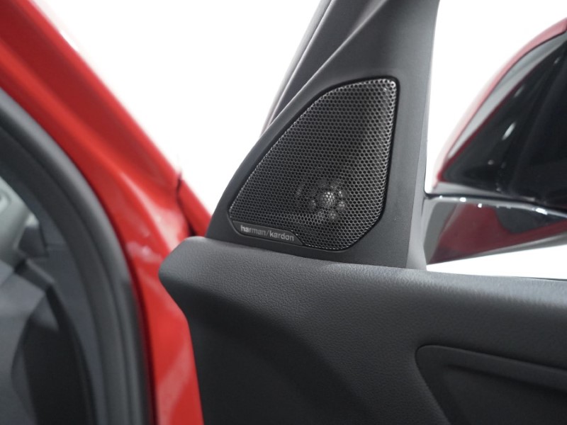 2023 (73) BMW 1 SERIES 118i [136] M Sport 5dr Step Auto [LCP] 3428517