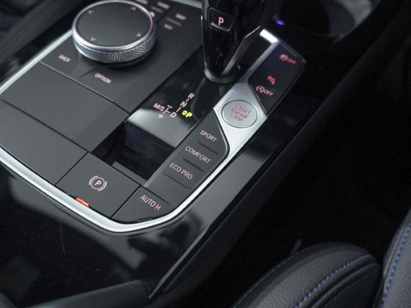 2023 (73) BMW 1 SERIES 118i [136] M Sport 5dr Step Auto [LCP] 3428539