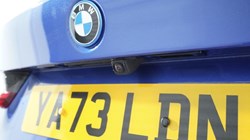 2024 (73) BMW 3 SERIES 330e M Sport 4dr Step Auto 3422620