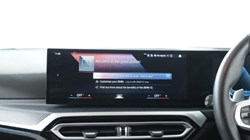 2024 (73) BMW 3 SERIES 330e M Sport 4dr Step Auto 3422630