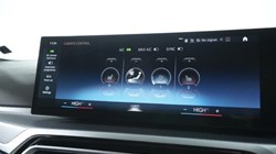 2024 (73) BMW 3 SERIES 330e M Sport 4dr Step Auto 3422647