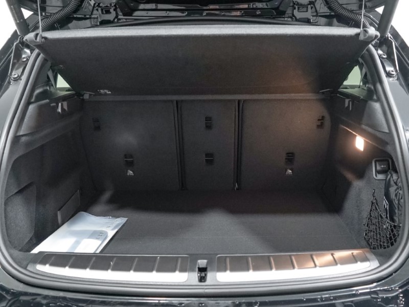 2023 (73) BMW X2 xDrive 20i [178] M Sport 5dr Step Auto 3445981