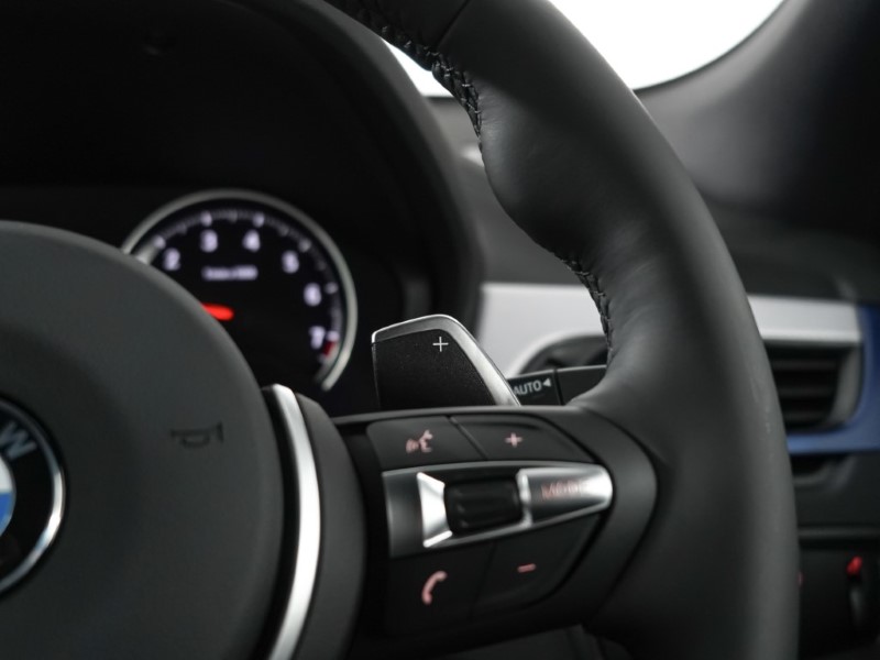 2023 (73) BMW X2 xDrive 20i [178] M Sport 5dr Step Auto 3446009