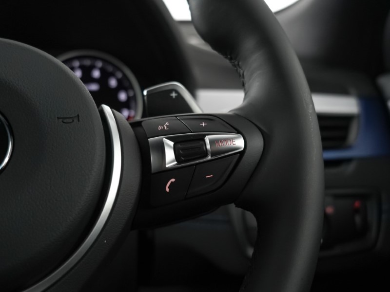 2023 (73) BMW X2 xDrive 20i [178] M Sport 5dr Step Auto 3446008