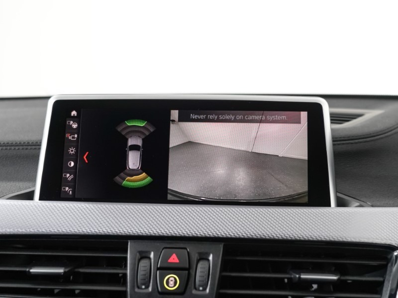 2023 (73) BMW X2 xDrive 20i [178] M Sport 5dr Step Auto 3446019